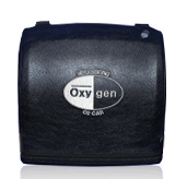 Oxygen Concentrator (O2 Man)